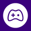 strategygamenet.com favicon